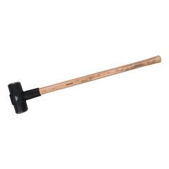 Silverline Sledge Hammer Hickory HA52
