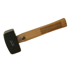 Silverline Lump Hammer Hickory HA62