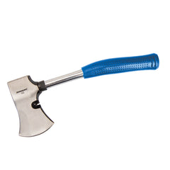 Silverline Hatchet Tubular HA68B