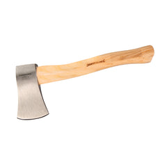 Silverline Hatchet Ash HA68