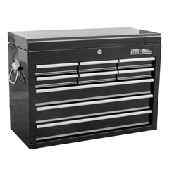 Hilka HD PRO+ 9 Drawer Chest 26” Wide HDPPC109
