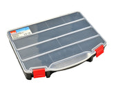 Hilka Organiser 10" HO10