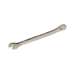 Silverline Combination Spanner LS06