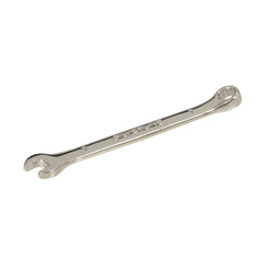 Silverline Combination Spanner LS07