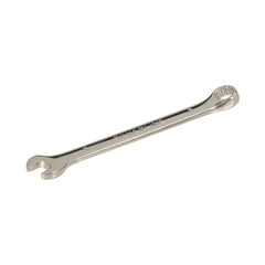Silverline Combination Spanner LS08