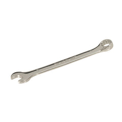 Silverline Combination Spanner LS09
