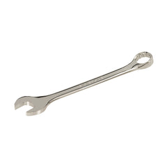 Silverline Combination Spanner LS24
