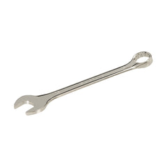 Silverline Combination Spanner LS25