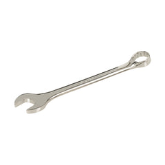 Silverline Combination Spanner LS28