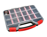 Hilka Max 15" Organiser MO13