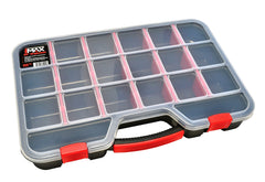 Hilka Max 23" Organiser MO23
