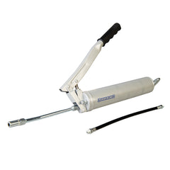 Silverline Grease Gun Lever Action MS110