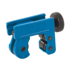 Silverline Mini Tube Cutter MS125