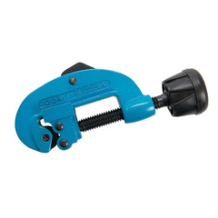 Silverline Pipe Cutter MS127