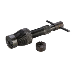 Silverline Imperial Tap Reseating Tool MS128