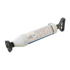 Silverline Blast Wastepipe Unblocker MS138