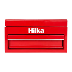 Hilka Mini Tool Box MTB