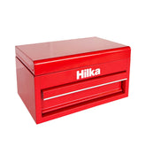 Hilka Mini Tool Box MTB