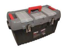 Hilka Max 22" Toolbox & Organiser MTB22