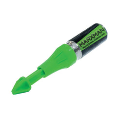 Marxman Deep Hole Green Chalk Marking Tool