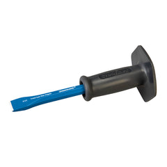 Silverline Cold Chisel with Guard PC48