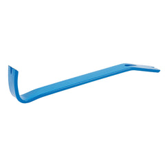 Silverline Flat Pry Bar PC58