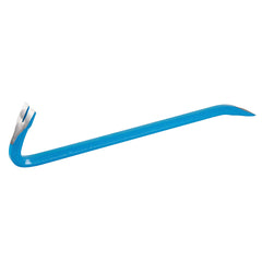 Silverline Wrecking Bar PC60