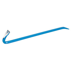 Silverline Wrecking Bar PC62