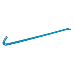 Silverline Wrecking Bar PC64