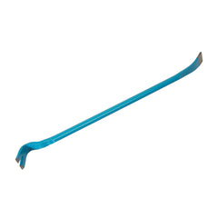 Silverline Samson Crowbar PC67