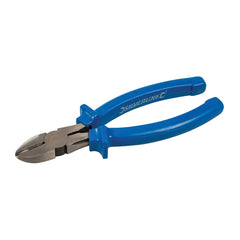 Silverline Side Cutting Pliers PL05