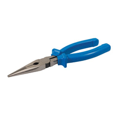 Silverline Long Nose Pliers PL08