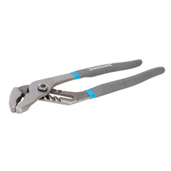 Silverline Waterpump Pliers PL09