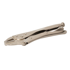 Silverline Self-Locking Pliers PL101