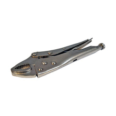 Silverline Self-Locking Pliers PL105