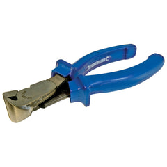 Silverline End Cutting Pliers PL14