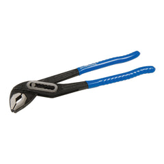 Silverline Slim Jaw Waterpump Pliers PL22