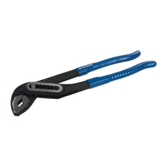 Silverline Slim Jaw Waterpump Pliers PL23