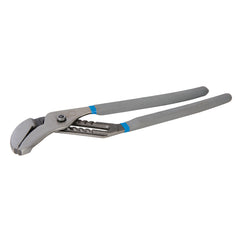 Silverline Waterpump Pliers PL48