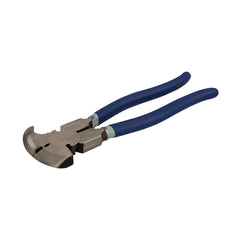Silverline Fencing Pliers PL50