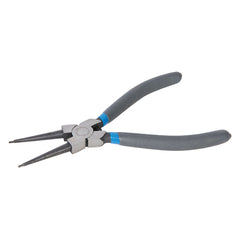 Silverline Internal Circlip Pliers PL60