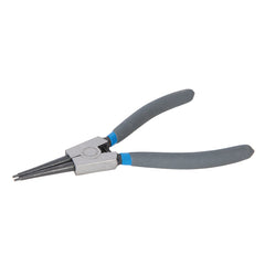 Silverline External Circlip Pliers PL70