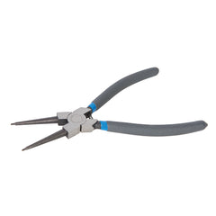 Silverline Internal Circlip Pliers PL76