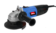 Hilka 4.5" 900w Angle Grinder PTAG910
