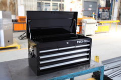 Hilka Professional 6 Drawer Tool Chest PTC105