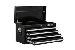 Hilka Professional 6 Drawer Tool Chest PTC105