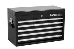 Hilka Professional 9 Drawer Tool Chest PTC106