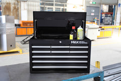 Hilka Professional 9 Drawer Tool Chest PTC106