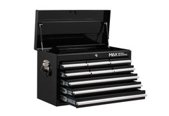 Hilka Professional 9 Drawer Tool Chest PTC106