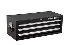 Hilka Professional 3 Drawer Add On Chest PTC109